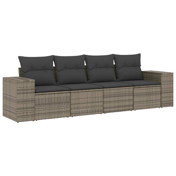 Viser produktbillede 1 af 15