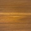 Produktminiaturebillede 9 af 11