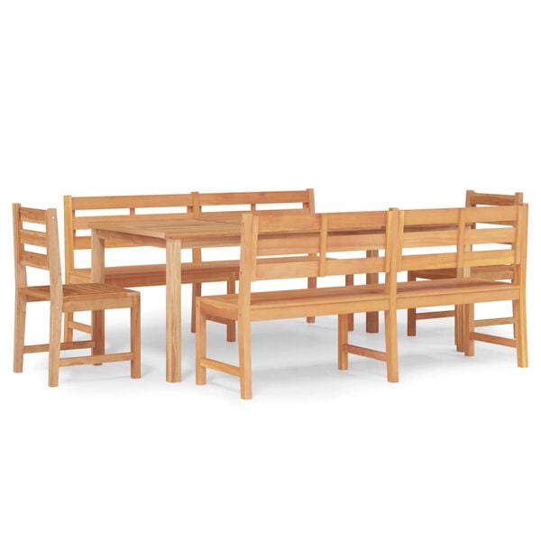 Viser produktbillede 1 af 15