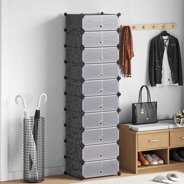 Viser produktbillede 2 af 9