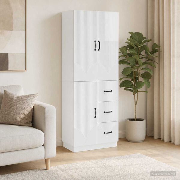 Viser produktbillede 2 af 10