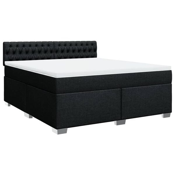 Viser produktbillede 1 af 13