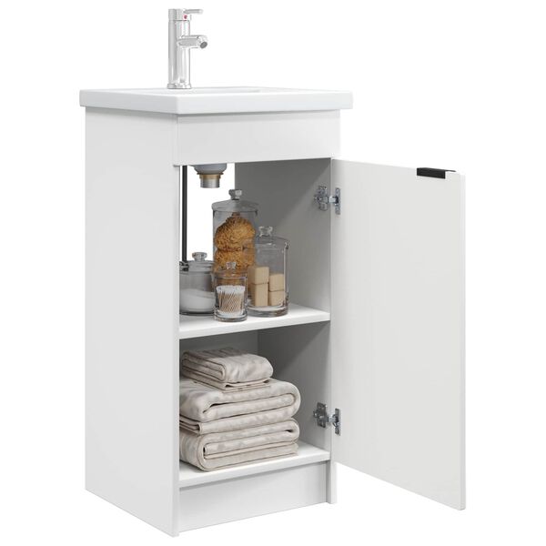 Viser produktbillede 3 af 9