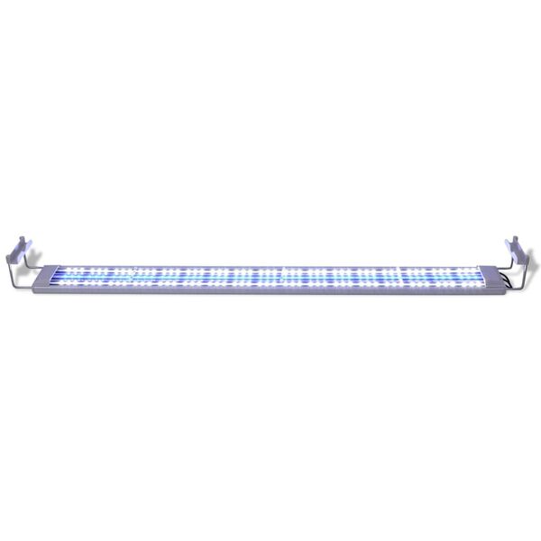 Viser produktbillede 2 af 12