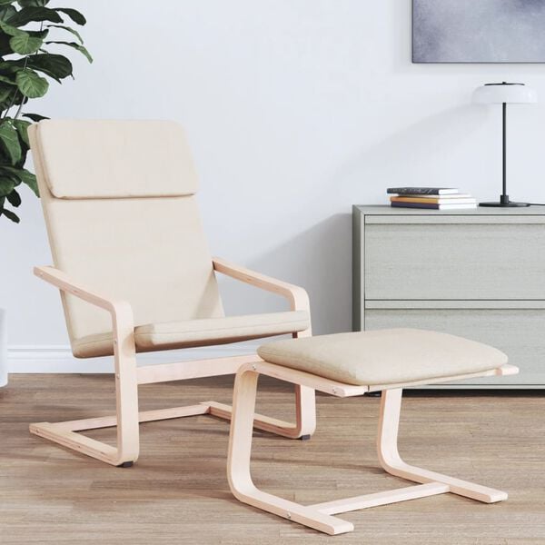 Viser produktbillede 3 af 9