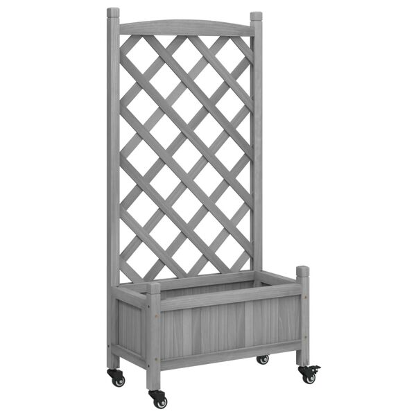 Viser produktbillede 1 af 9