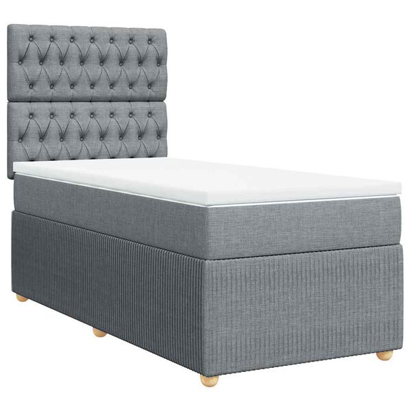 Viser produktbillede 1 af 14