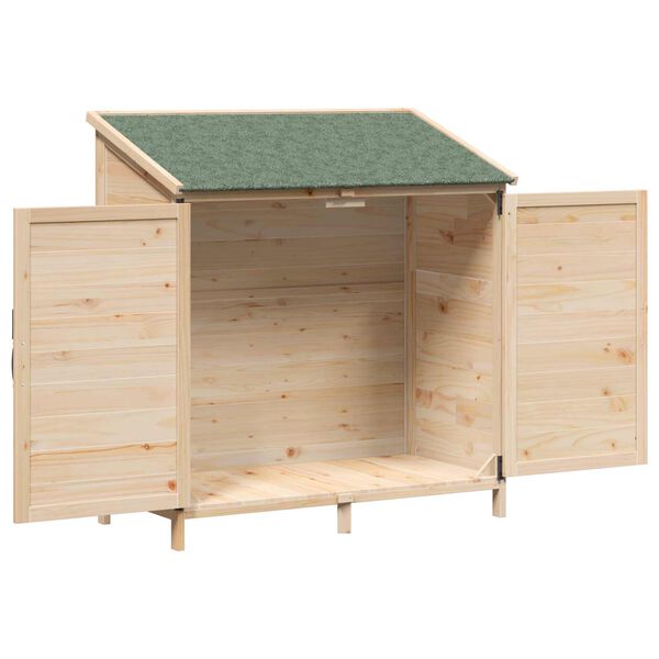 Viser produktbillede 4 af 11
