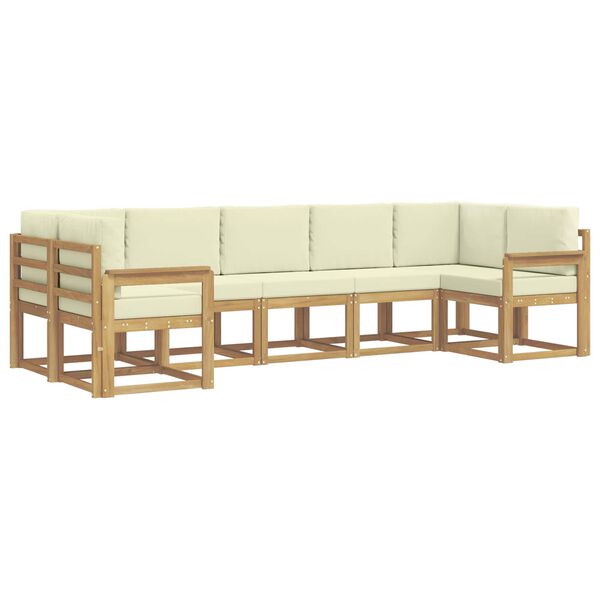 Viser produktbillede 1 af 10