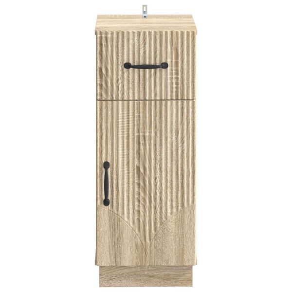 Viser produktbillede 4 af 9
