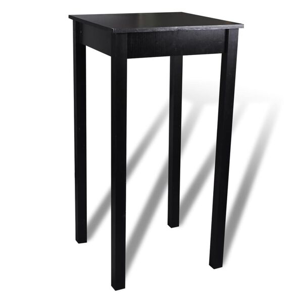 Viser produktbillede 2 af 8