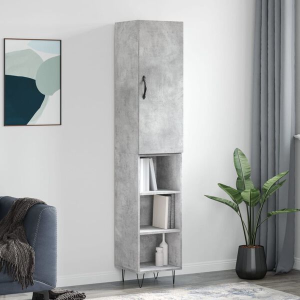 Viser produktbillede 2 af 14