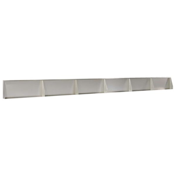Viser produktbillede 3 af 9