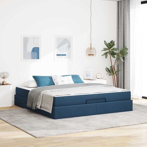 Viser produktbillede 2 af 12