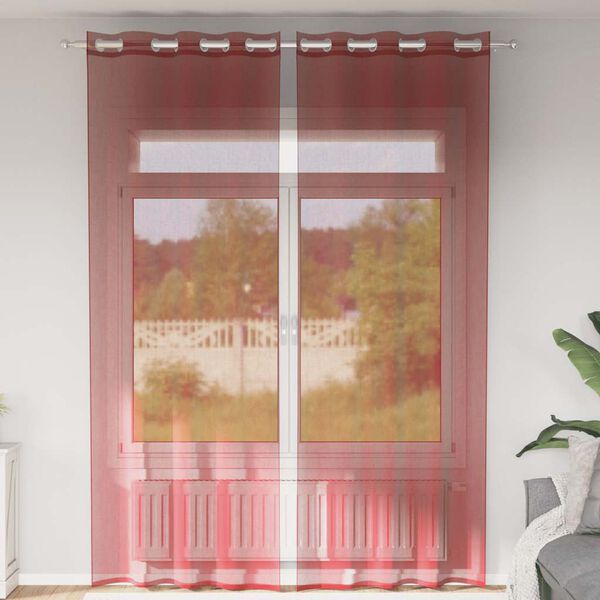 Viser produktbillede 2 af 9