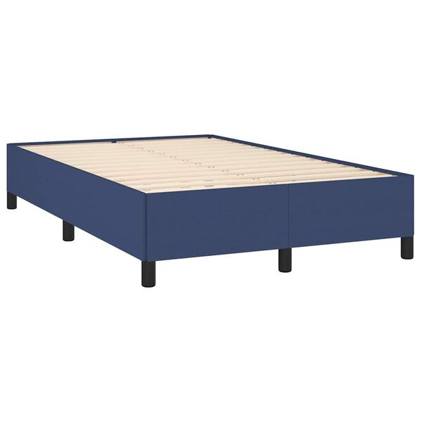 Viser produktbillede 4 af 9