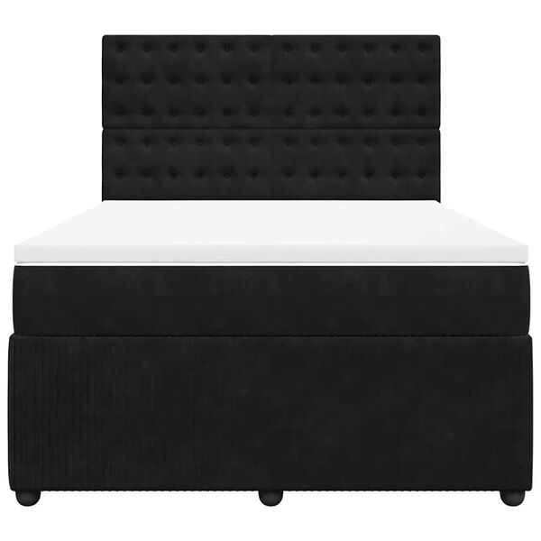 Viser produktbillede 4 af 14