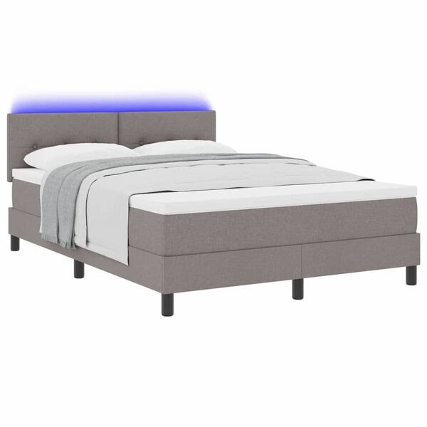 Viser produktbillede 3 af 14