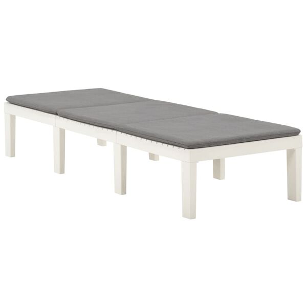 Viser produktbillede 2 af 9