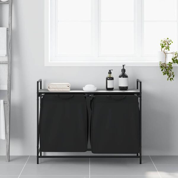 Viser produktbillede 3 af 15