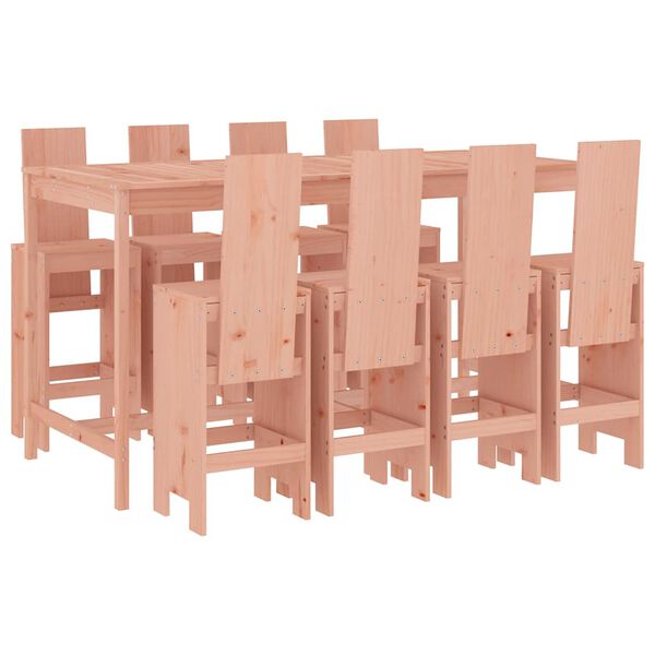 Viser produktbillede 1 af 10
