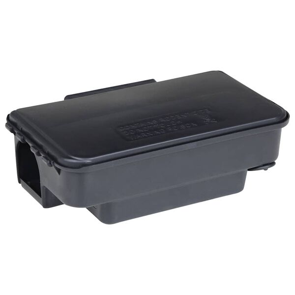 Viser produktbillede 3 af 12
