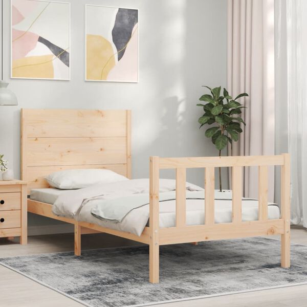 Viser produktbillede 2 af 12