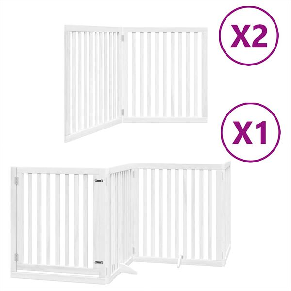 Viser produktbillede 1 af 12