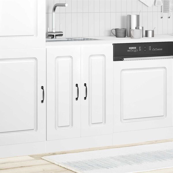 Viser produktbillede 3 af 22