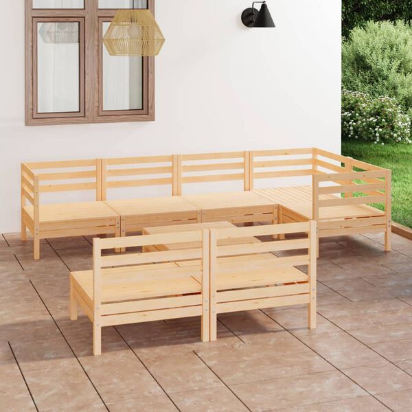 Viser produktbillede 2 af 8