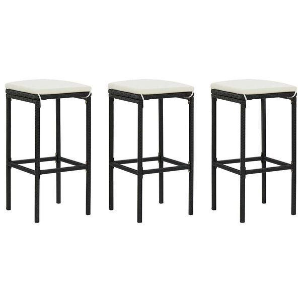 Viser produktbillede 4 af 14