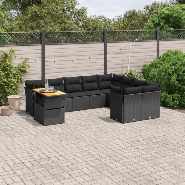 Viser produktbillede 2 af 15