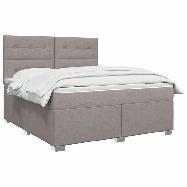 Viser produktbillede 3 af 11