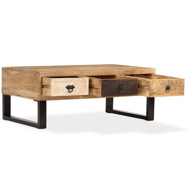 Viser produktbillede 2 af 15