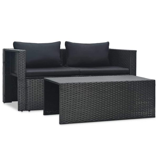 Viser produktbillede 3 af 16