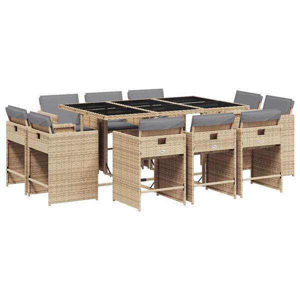 Viser produktbillede 1 af 10