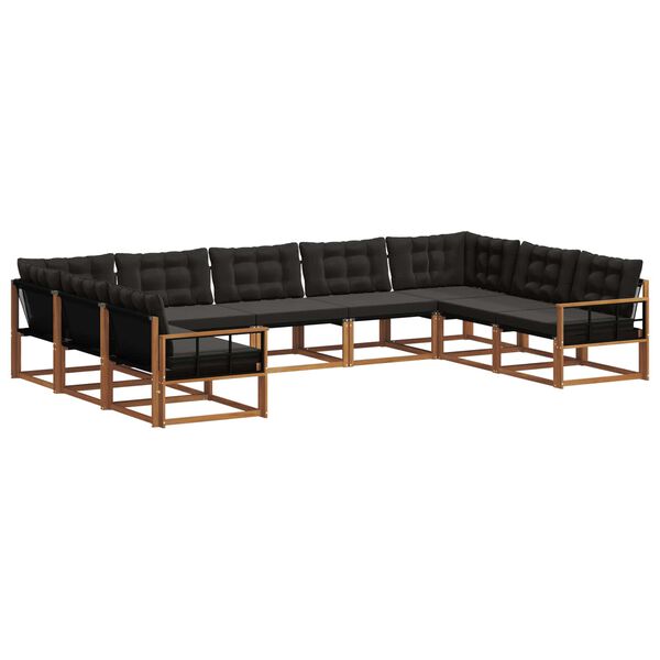 Viser produktbillede 1 af 14