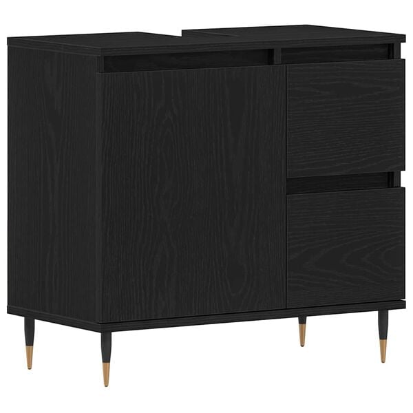 Viser produktbillede 1 af 17