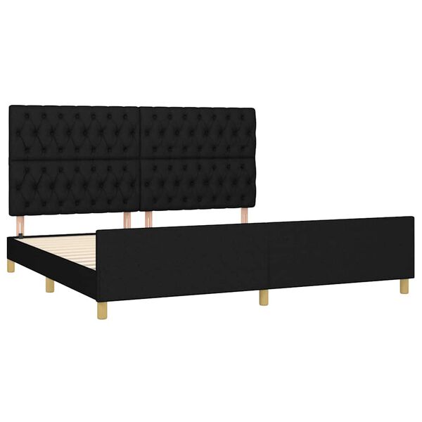 Viser produktbillede 4 af 15