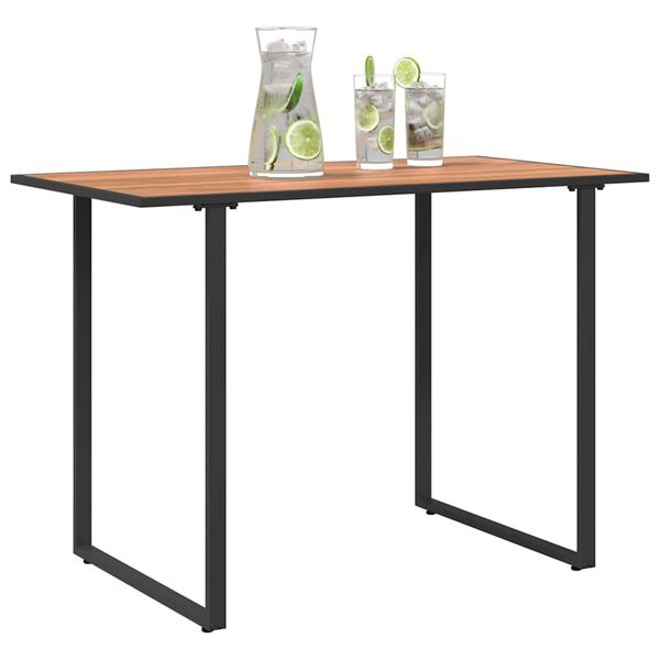 Viser produktbillede 3 af 11