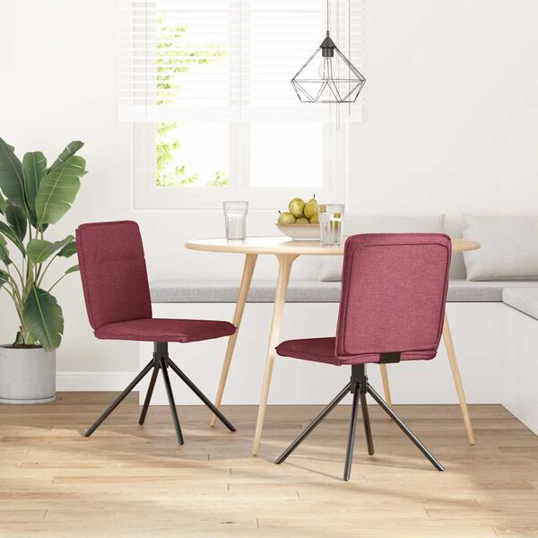 Viser produktbillede 2 af 9
