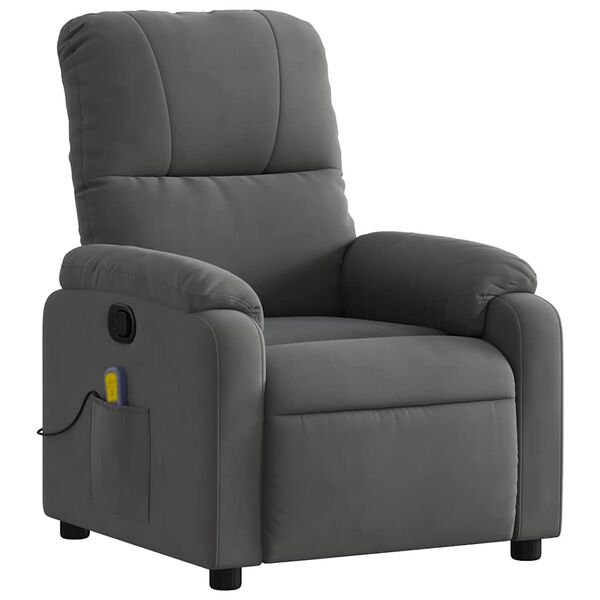 Viser produktbillede 4 af 13