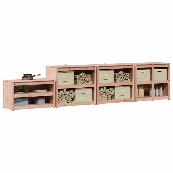 Viser produktbillede 3 af 12