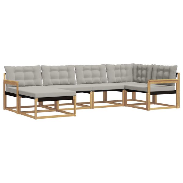 Viser produktbillede 1 af 15
