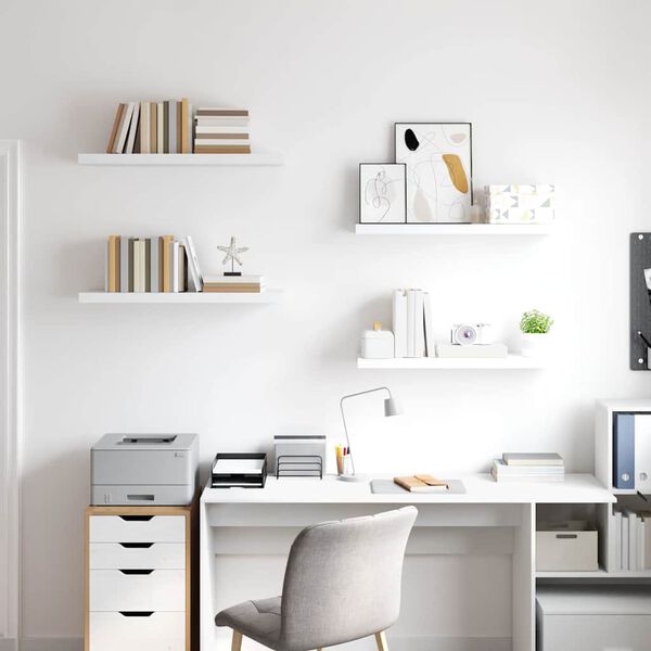 Viser produktbillede 3 af 15