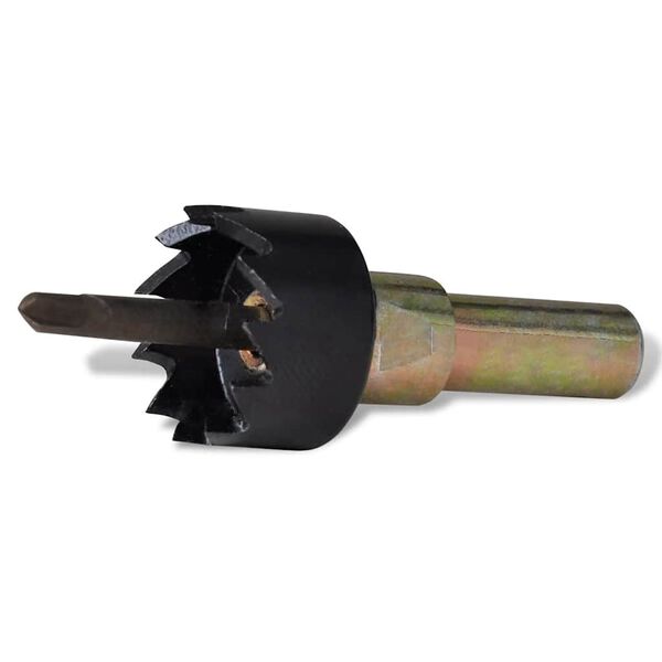 Viser produktbillede 4 af 6