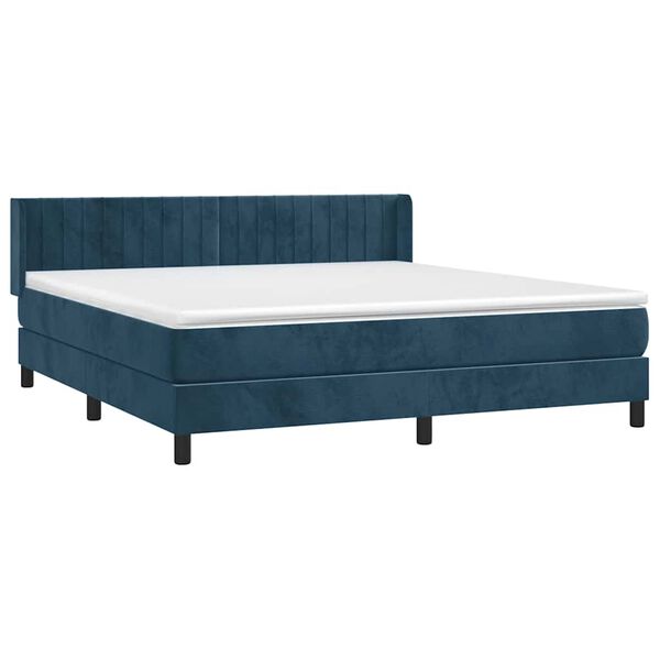 Viser produktbillede 3 af 13