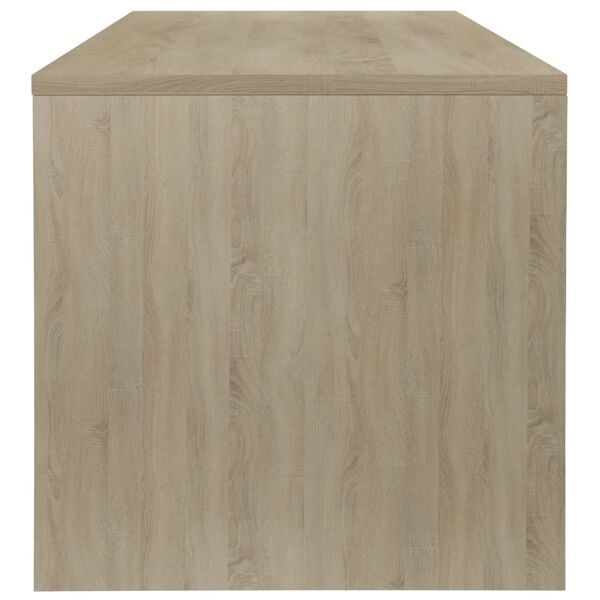 Viser produktbillede 4 af 18