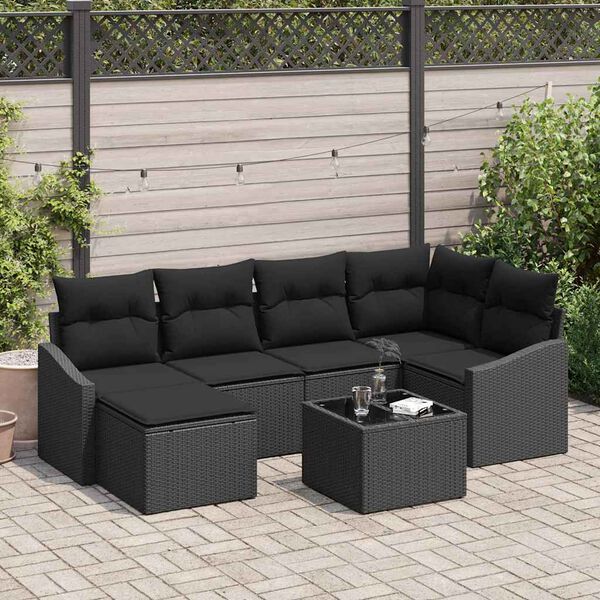 Viser produktbillede 2 af 21