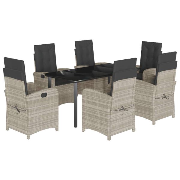 Viser produktbillede 1 af 10